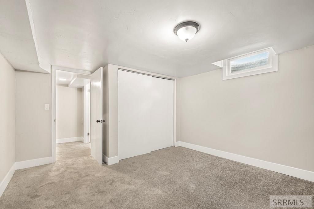 Image 19 of property listing at 2285 Curlew Drive, Ammon, ID 83406