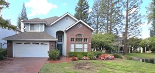 2337 Dawson Cove Lane S, Clovis, CA 93611