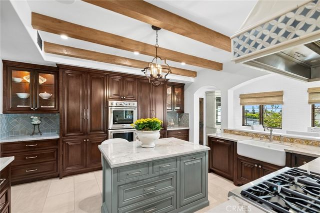 541 Hazel, Corona Del Mar, CA 92625