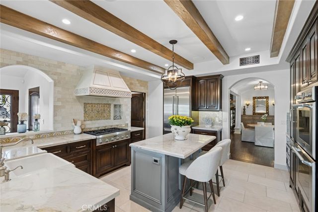 541 Hazel, Corona Del Mar, CA 92625