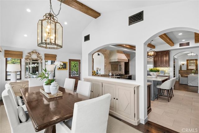 541 Hazel, Corona Del Mar, CA 92625