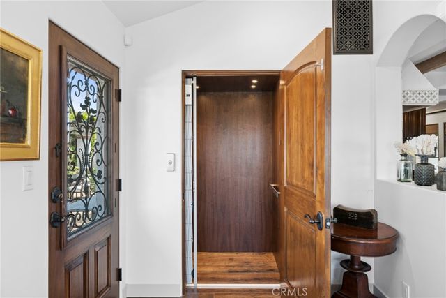 541 Hazel, Corona Del Mar, CA 92625