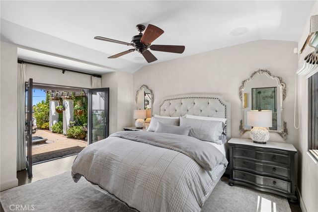 541 Hazel, Corona Del Mar, CA 92625