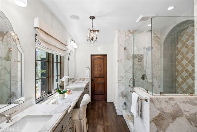 541 Hazel, Corona Del Mar, CA 92625