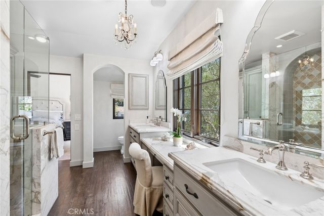 541 Hazel, Corona Del Mar, CA 92625