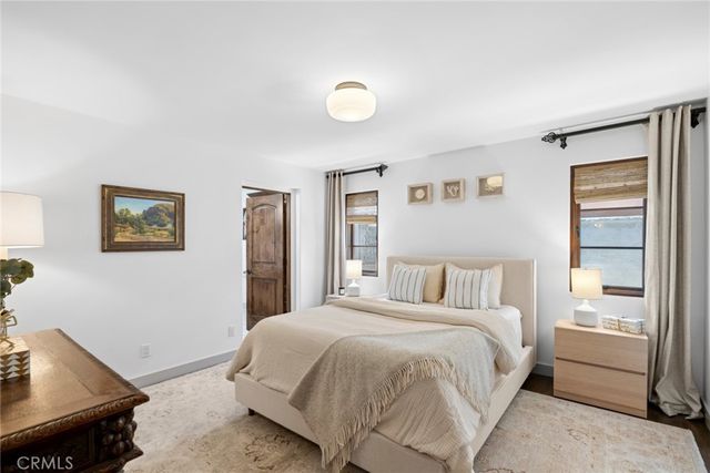 541 Hazel, Corona Del Mar, CA 92625