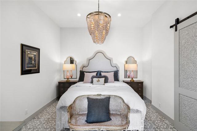 541 Hazel, Corona Del Mar, CA 92625