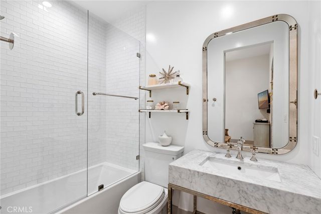 541 Hazel, Corona Del Mar, CA 92625