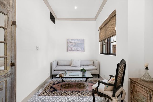 541 Hazel, Corona Del Mar, CA 92625