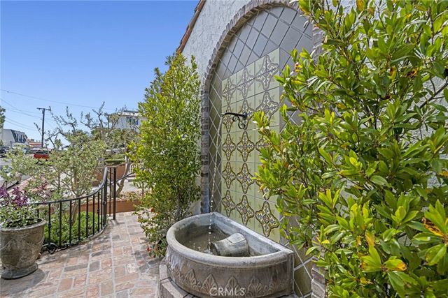 541 Hazel, Corona Del Mar, CA 92625