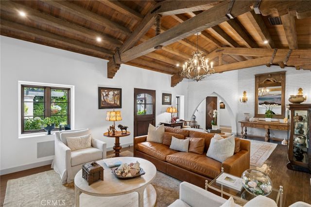 541 Hazel, Corona Del Mar, CA 92625