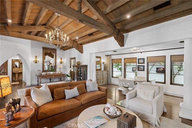 541 Hazel, Corona Del Mar, CA 92625