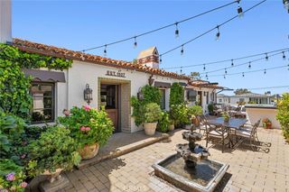 541 Hazel, Corona Del Mar, CA 92625