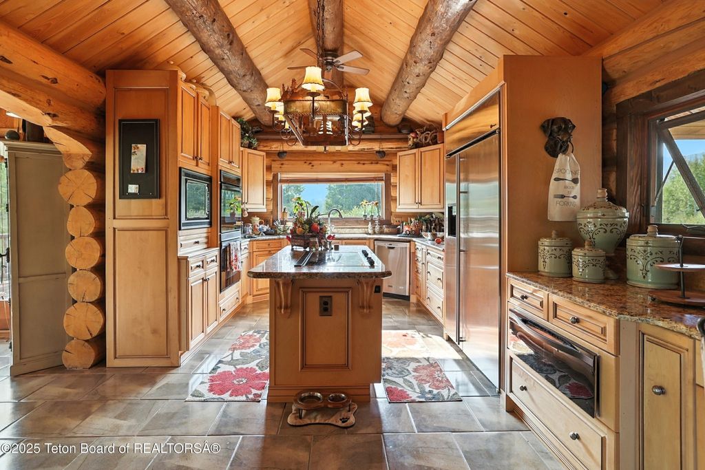 3 FOREST Trail, Boulder, WY 82923 photo 10