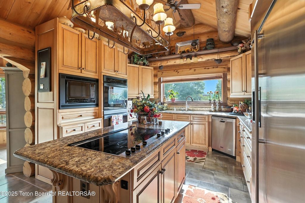 3 FOREST Trail, Boulder, WY 82923 photo 11