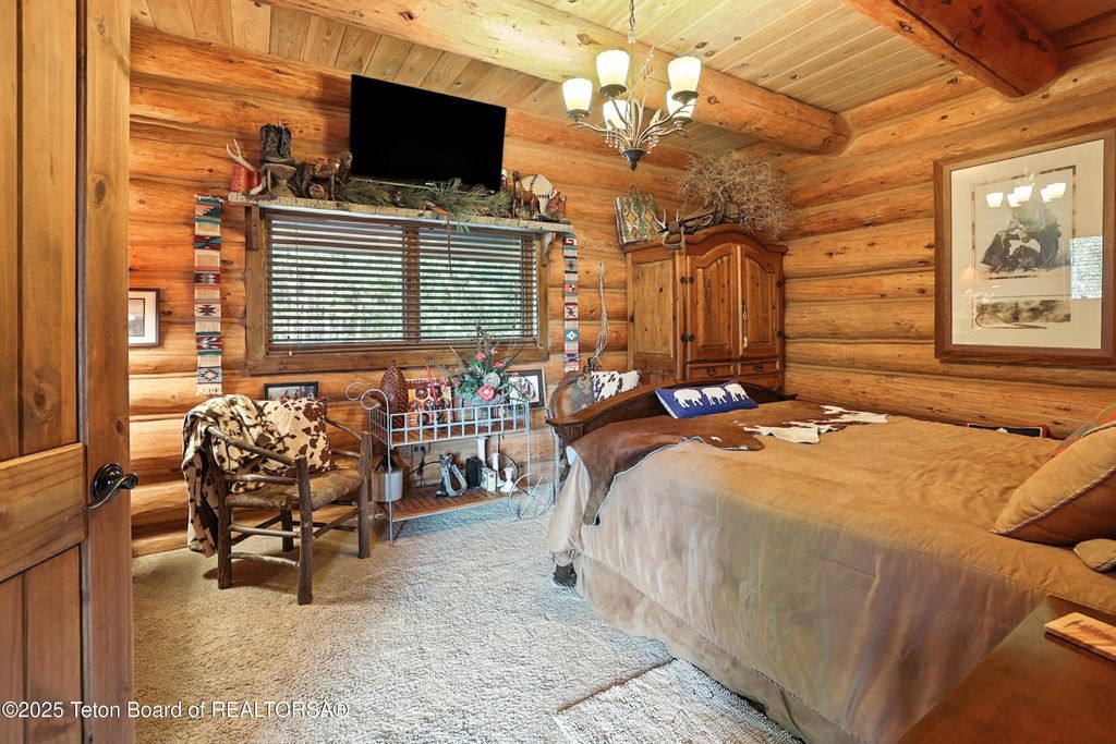 3 FOREST Trail, Boulder, WY 82923 photo 15