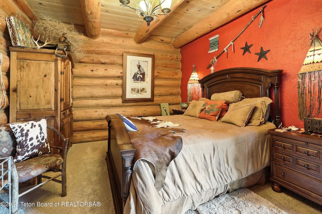 3 FOREST Trail, Boulder, WY 82923 photo 16