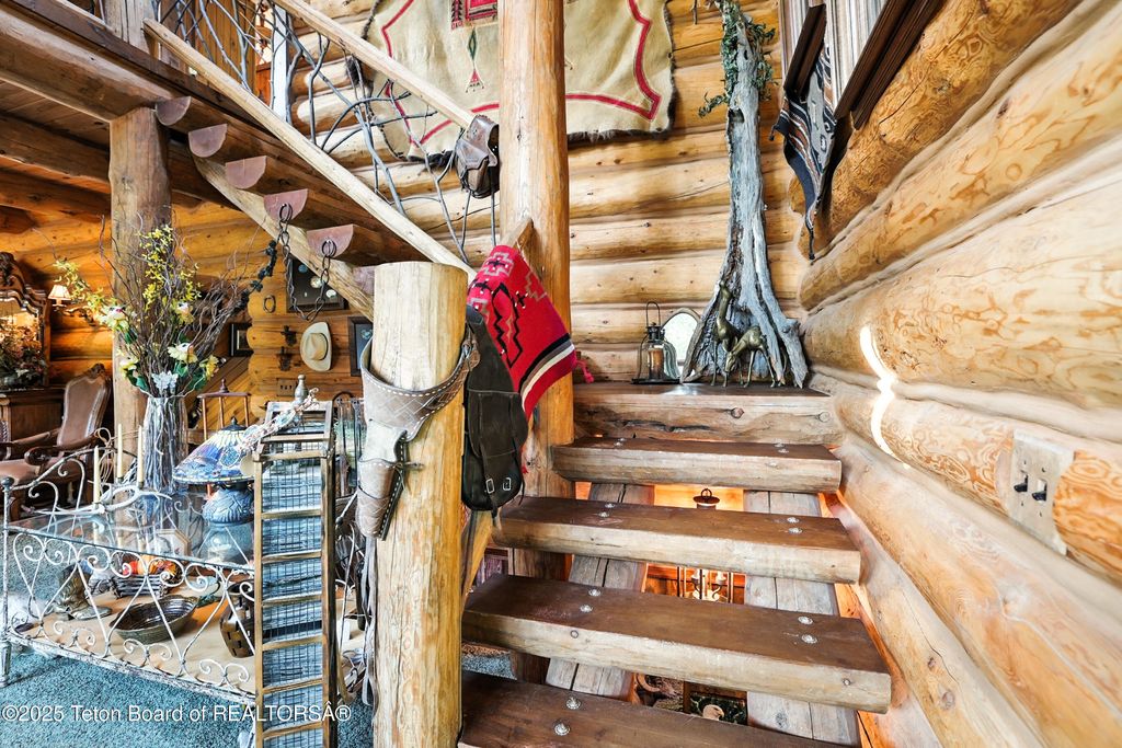 3 FOREST Trail, Boulder, WY 82923 photo 21