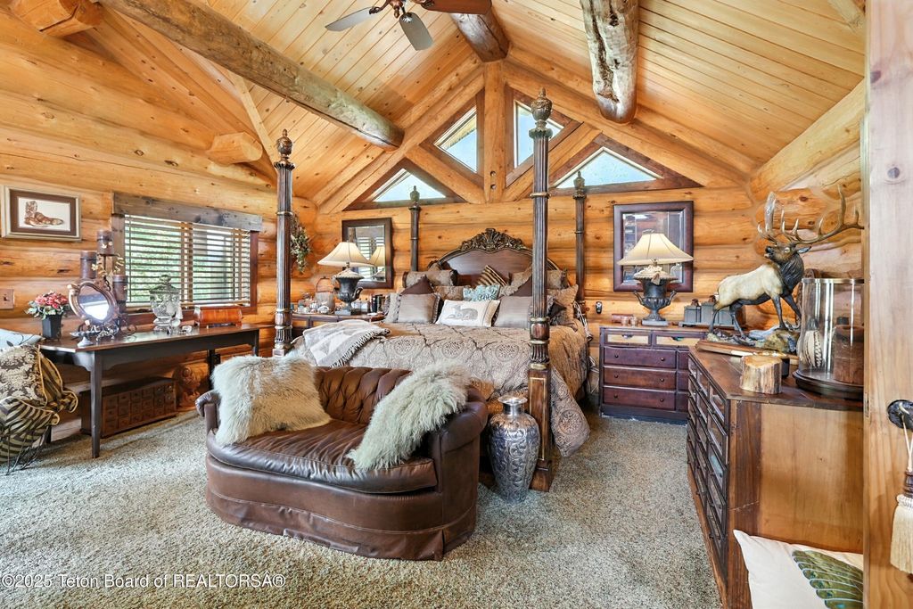 3 FOREST Trail, Boulder, WY 82923 photo 24