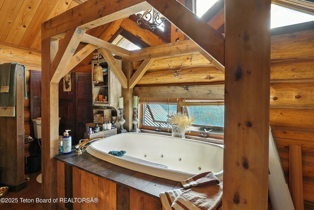 3 FOREST Trail, Boulder, WY 82923 photo 25