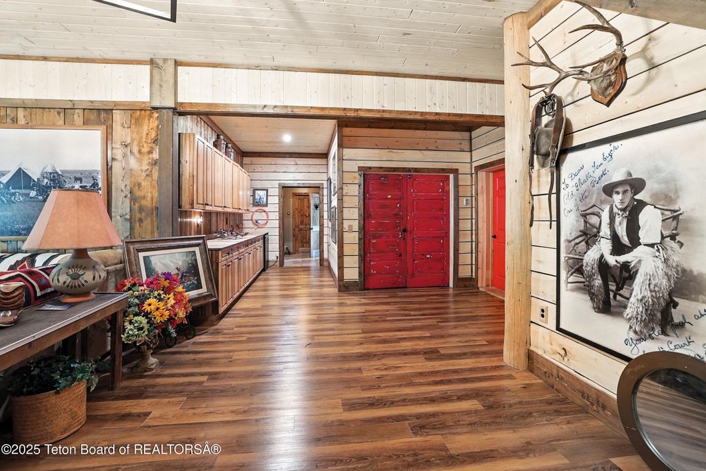 3 FOREST Trail, Boulder, WY 82923 photo 29