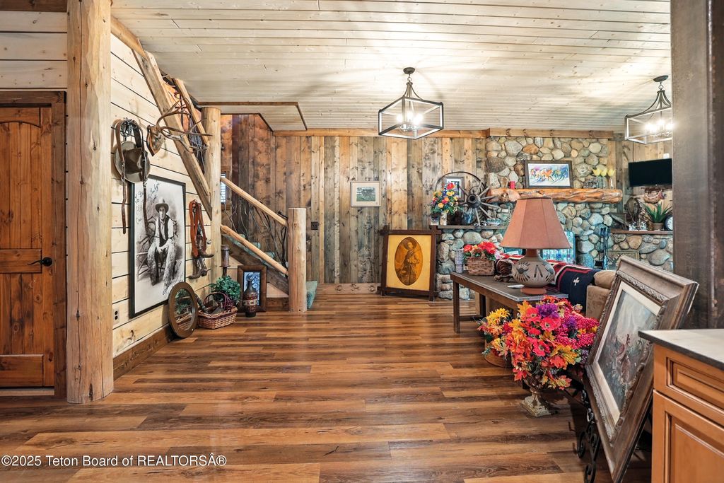 3 FOREST Trail, Boulder, WY 82923 photo 30