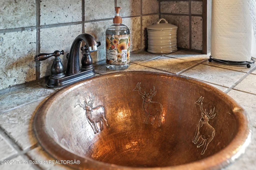 3 FOREST Trail, Boulder, WY 82923 photo 34