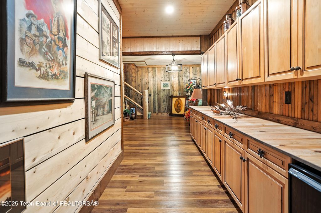 3 FOREST Trail, Boulder, WY 82923 photo 35