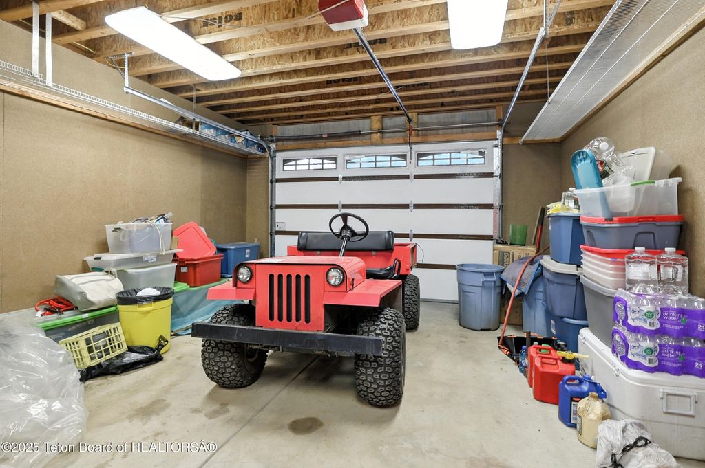 3 FOREST Trail, Boulder, WY 82923 photo 36