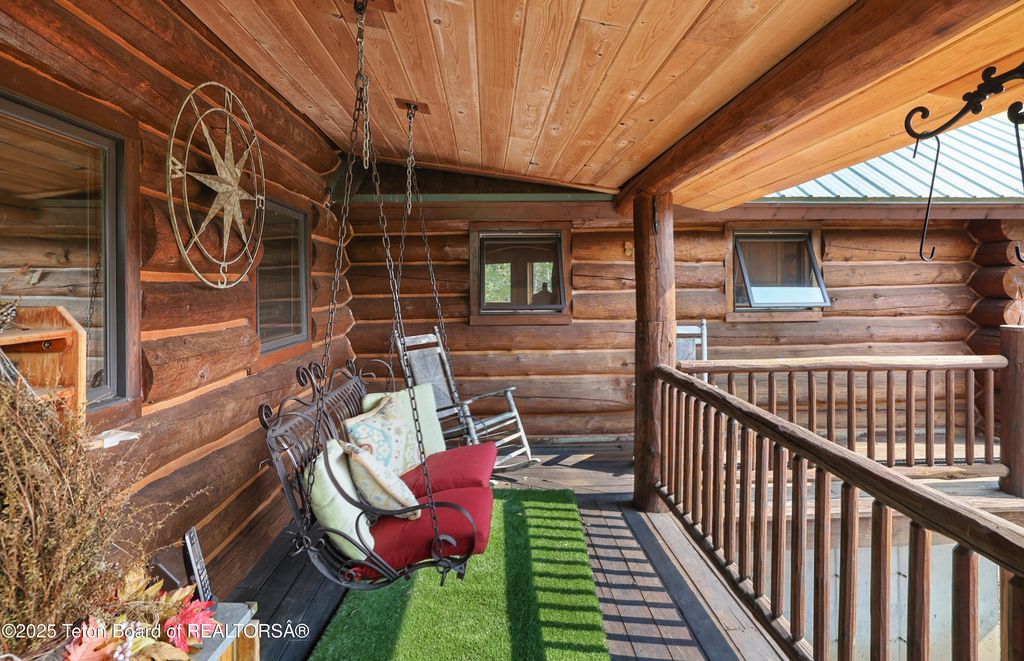 3 FOREST Trail, Boulder, WY 82923 photo 39