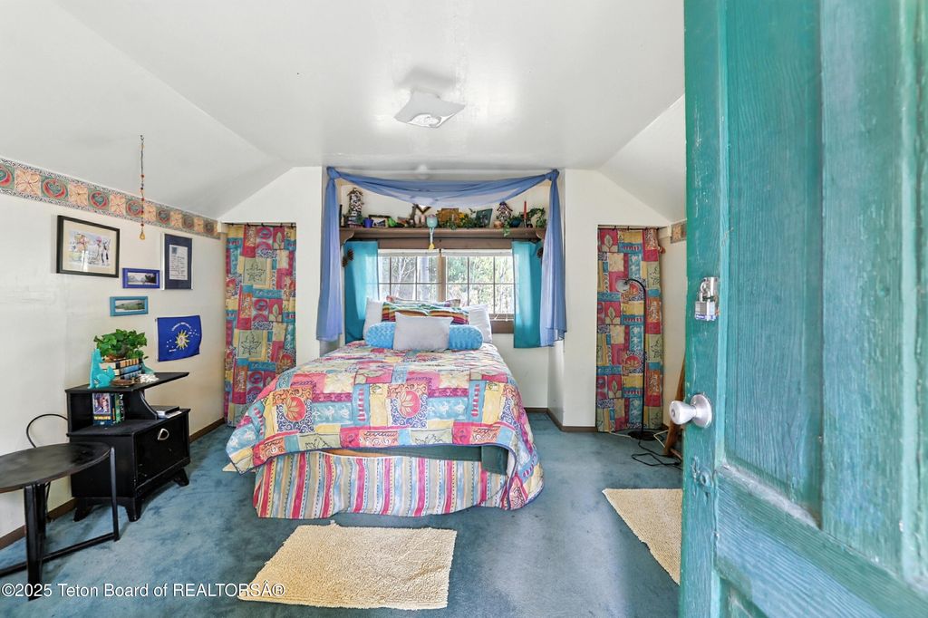 3 FOREST Trail, Boulder, WY 82923 photo 48