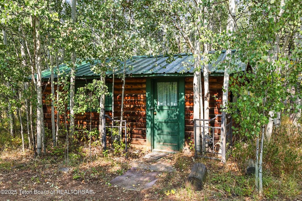 3 FOREST Trail, Boulder, WY 82923 photo 57