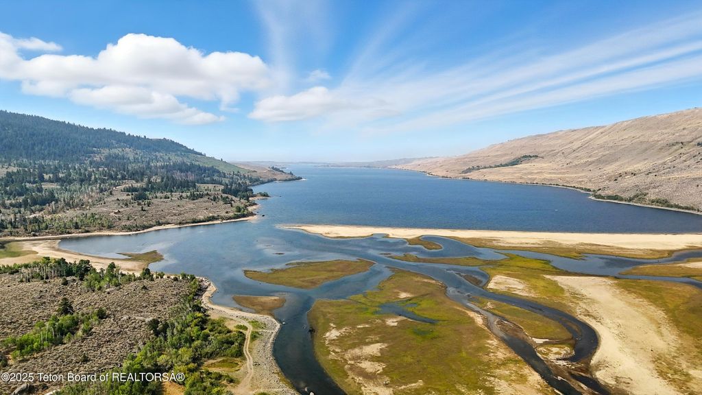 3 FOREST Trail, Boulder, WY 82923 photo 60