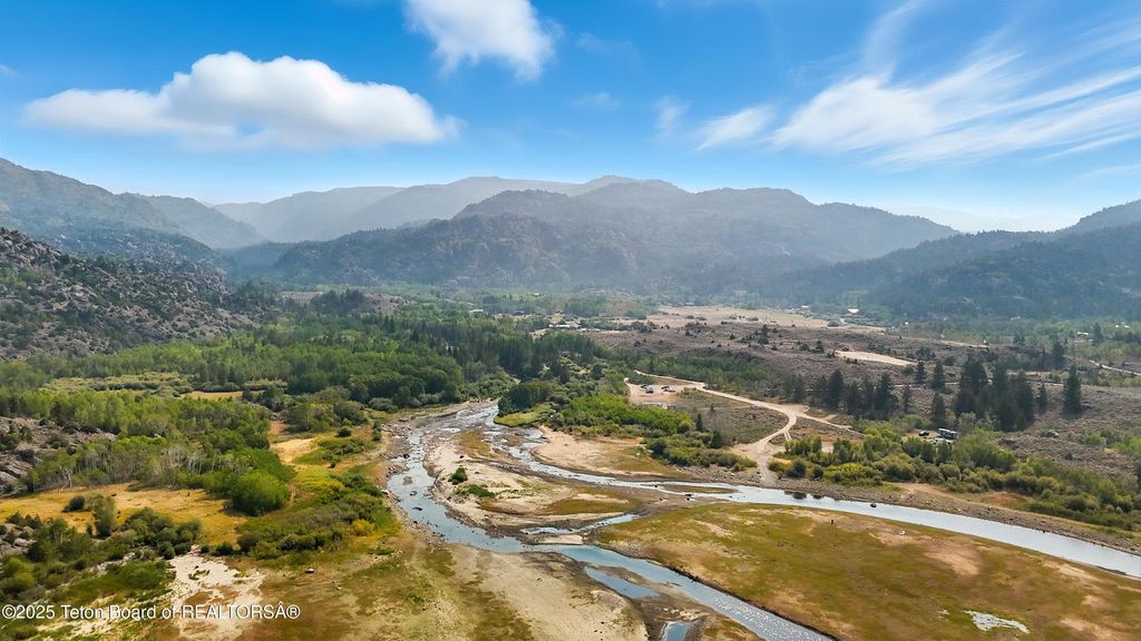 3 FOREST Trail, Boulder, WY 82923 photo 61