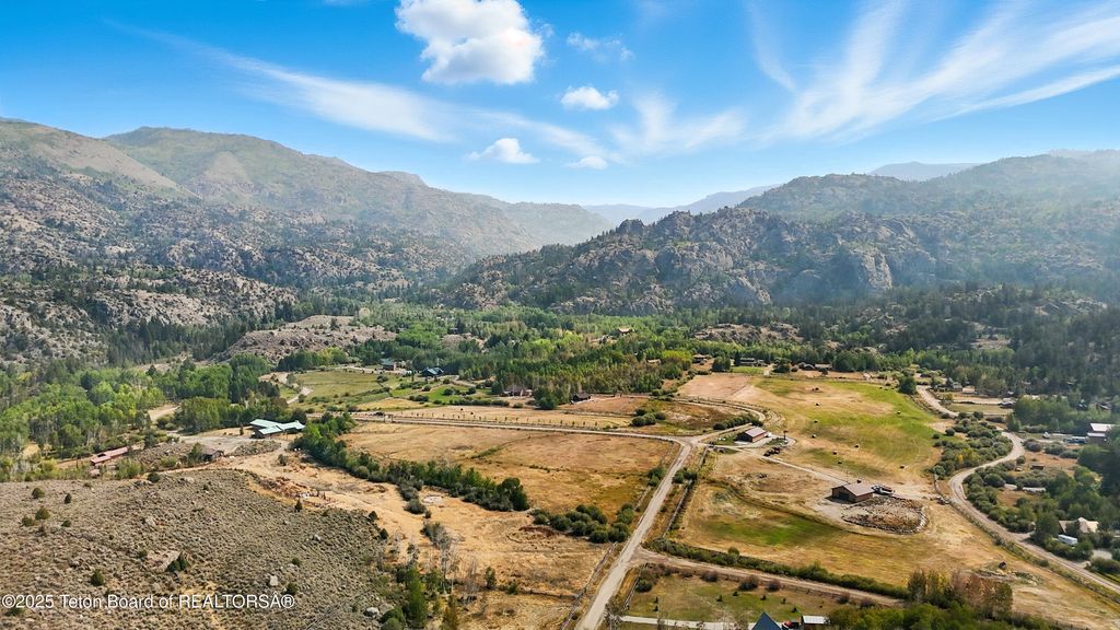 3 FOREST Trail, Boulder, WY 82923 photo 64