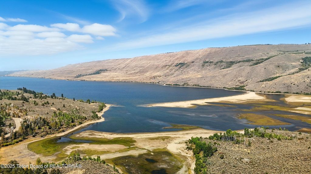 3 FOREST Trail, Boulder, WY 82923 photo 65