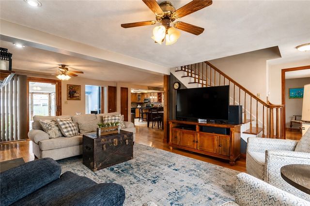 111 Slater Park Avenue, Pawtucket, RI 02861