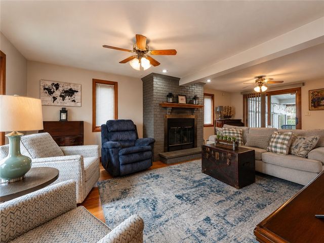 111 Slater Park Avenue, Pawtucket, RI 02861