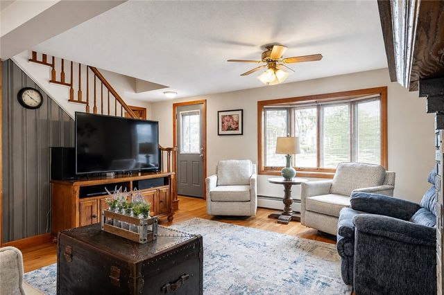 111 Slater Park Avenue, Pawtucket, RI 02861