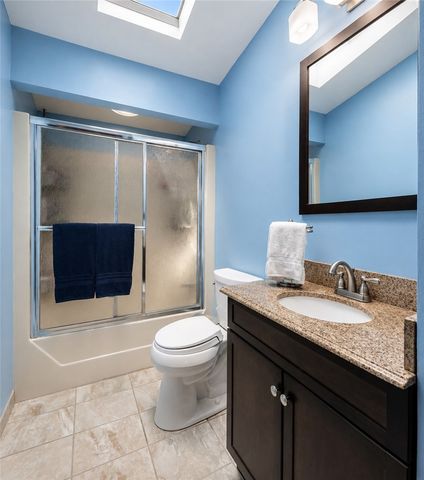 111 Slater Park Avenue, Pawtucket, RI 02861
