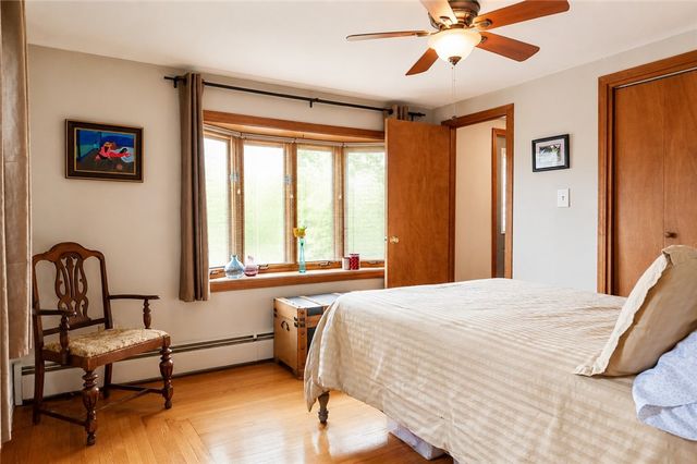 111 Slater Park Avenue, Pawtucket, RI 02861