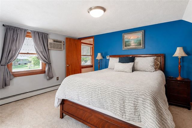 111 Slater Park Avenue, Pawtucket, RI 02861