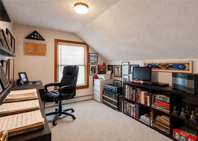111 Slater Park Avenue, Pawtucket, RI 02861