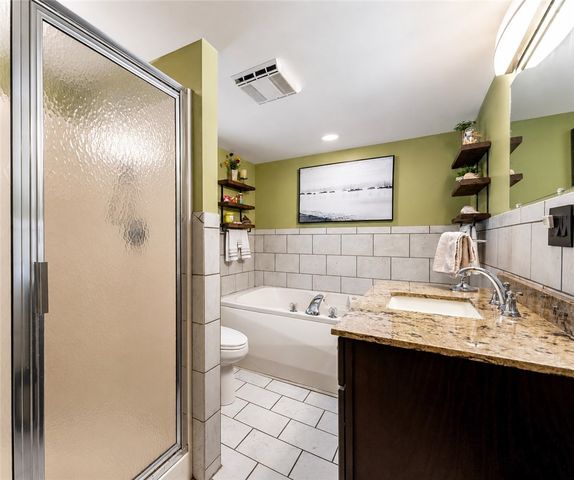111 Slater Park Avenue, Pawtucket, RI 02861
