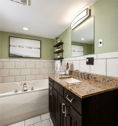 111 Slater Park Avenue, Pawtucket, RI 02861