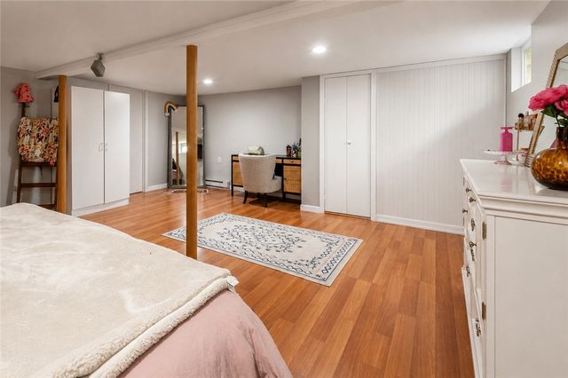 111 Slater Park Avenue, Pawtucket, RI 02861