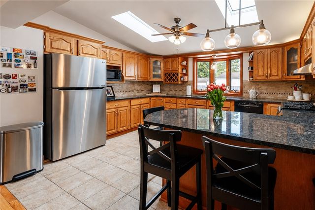 111 Slater Park Avenue, Pawtucket, RI 02861