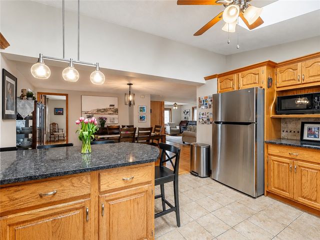 111 Slater Park Avenue, Pawtucket, RI 02861