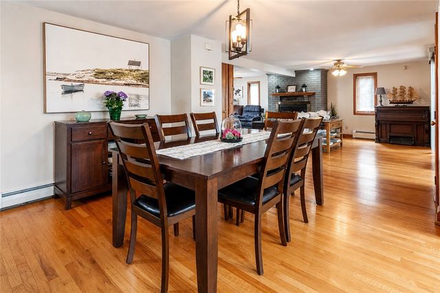111 Slater Park Avenue, Pawtucket, RI 02861