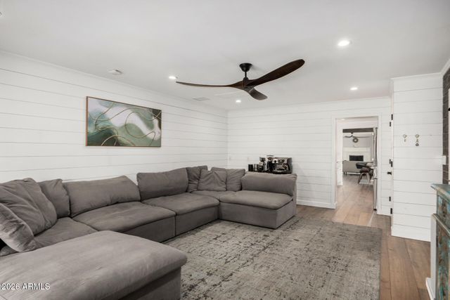 149 S MILLER Street, Mesa, AZ 85204